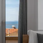 Anesis Seaview 1 *