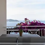 Anesis Seaview 1