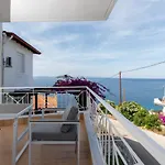 Apartment Anesis Seaview 1 *