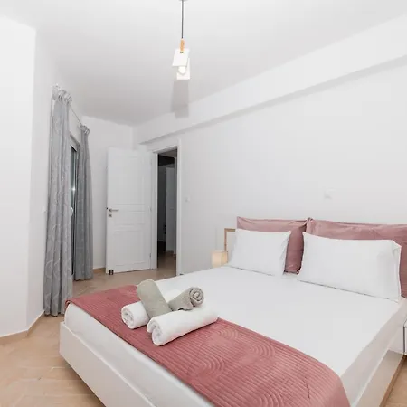 Anesis Seaview 1