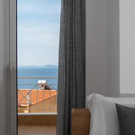 Anesis Seaview 1 *