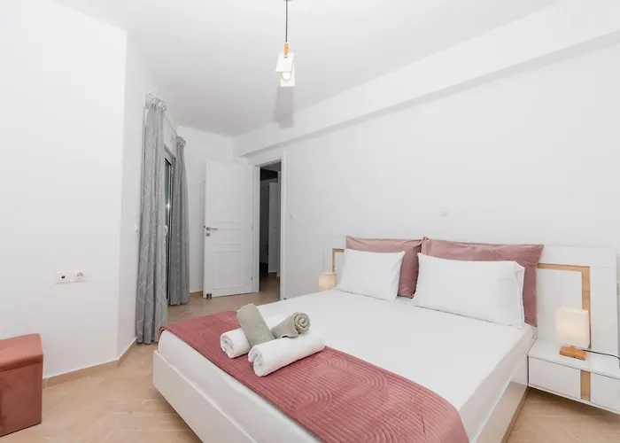 Anesis Seaview 1